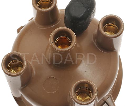 mitsubishi 742b distributor cap